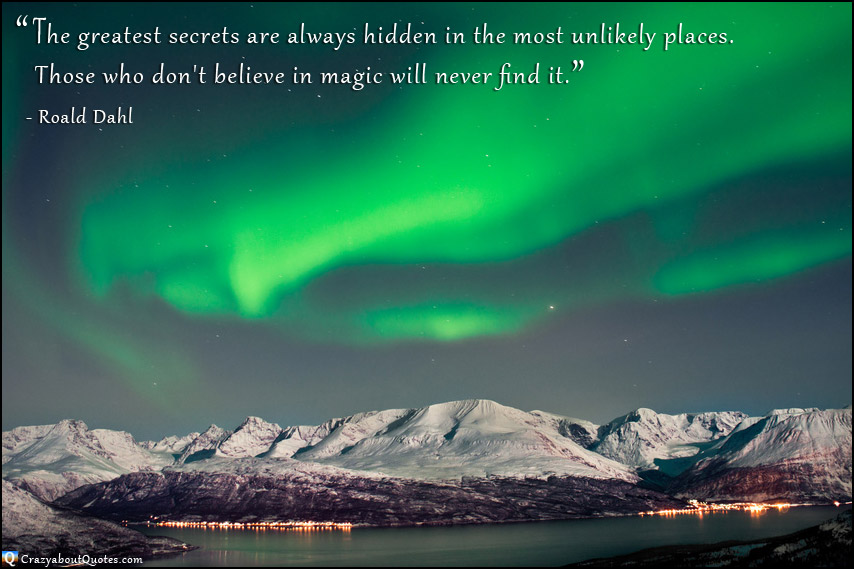 Norwegian Famous Quotes. QuotesGram